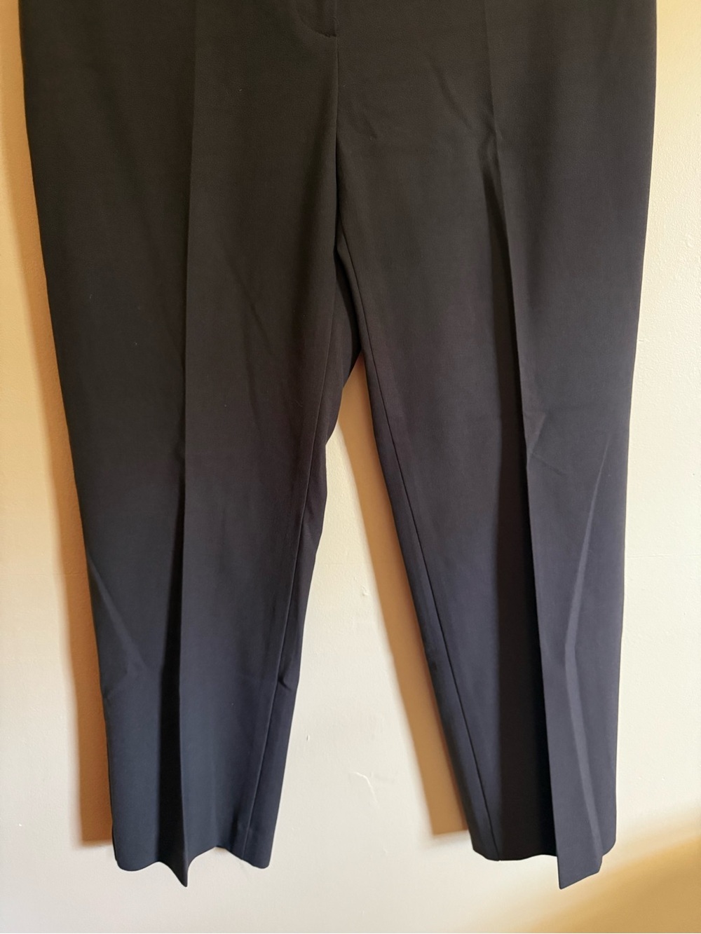 Talbots Petite Slacks - Picture 3 of 9